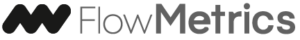 FlowMetrics