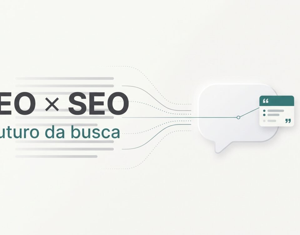 GEO SEO
