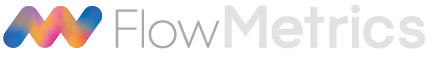 FlowMetrics